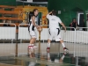 Under 19 - Pallacanestro Roscilli Sora vs New Basket Nettuno