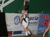 Under 19 - Pallacanestro Roscilli Sora vs New Basket Nettuno